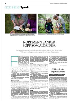 aftenbladet-20150911_000_00_00_036.pdf