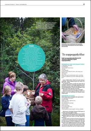 aftenbladet-20150911_000_00_00_037.pdf