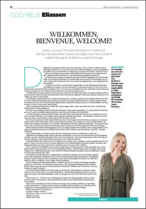 aftenbladet-20150911_000_00_00_038.pdf