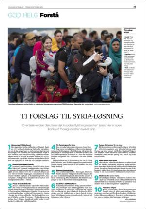 aftenbladet-20150911_000_00_00_039.pdf