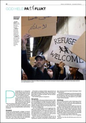 aftenbladet-20150911_000_00_00_042.pdf