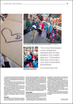aftenbladet-20150911_000_00_00_043.pdf