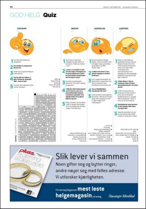 aftenbladet-20150911_000_00_00_044.pdf