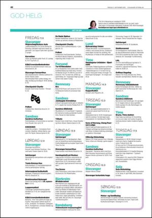 aftenbladet-20150911_000_00_00_046.pdf