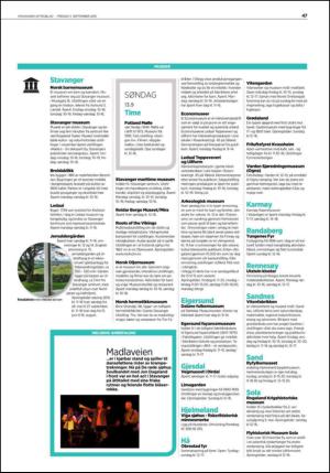 aftenbladet-20150911_000_00_00_047.pdf