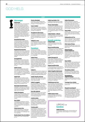 aftenbladet-20150911_000_00_00_048.pdf