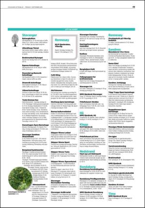 aftenbladet-20150911_000_00_00_049.pdf