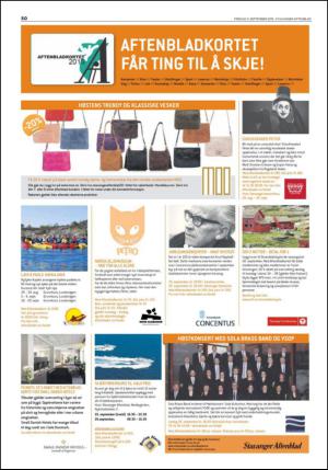 aftenbladet-20150911_000_00_00_050.pdf