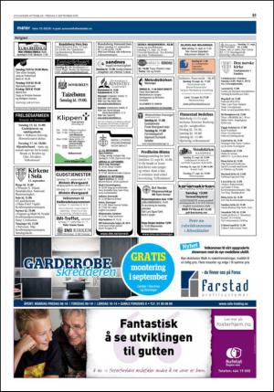 aftenbladet-20150911_000_00_00_051.pdf