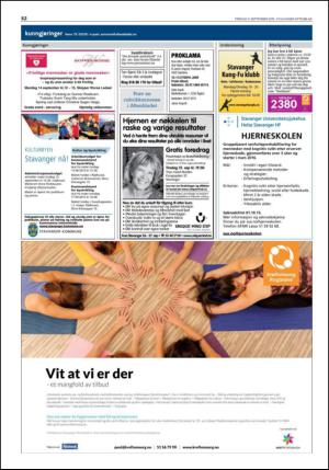 aftenbladet-20150911_000_00_00_052.pdf