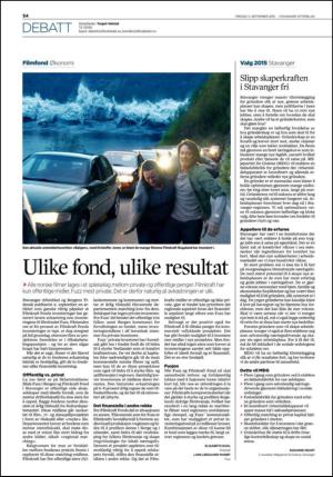 aftenbladet-20150911_000_00_00_054.pdf