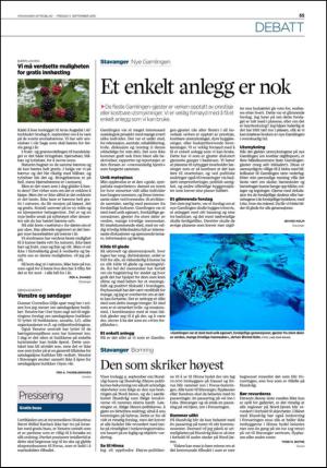 aftenbladet-20150911_000_00_00_055.pdf