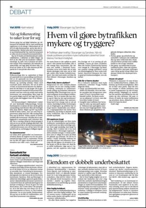 aftenbladet-20150911_000_00_00_056.pdf