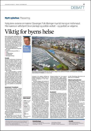 aftenbladet-20150911_000_00_00_057.pdf