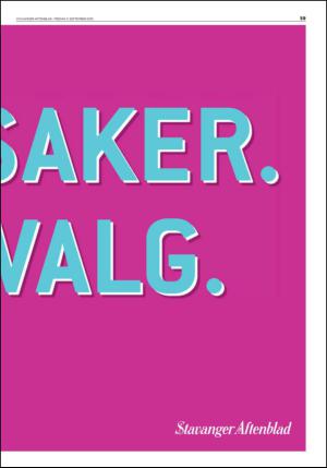 aftenbladet-20150911_000_00_00_059.pdf