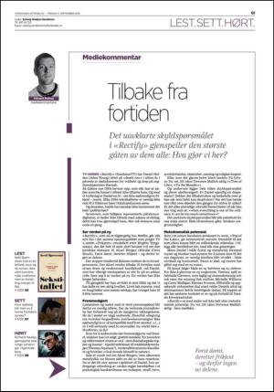 aftenbladet-20150911_000_00_00_061.pdf