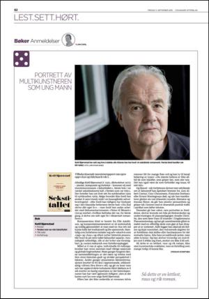 aftenbladet-20150911_000_00_00_062.pdf