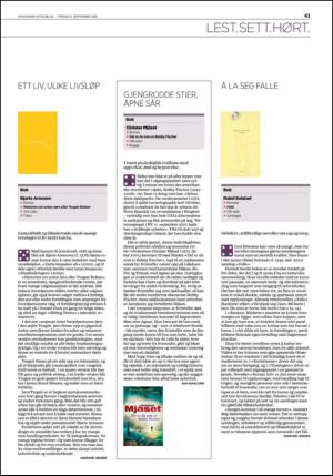 aftenbladet-20150911_000_00_00_063.pdf