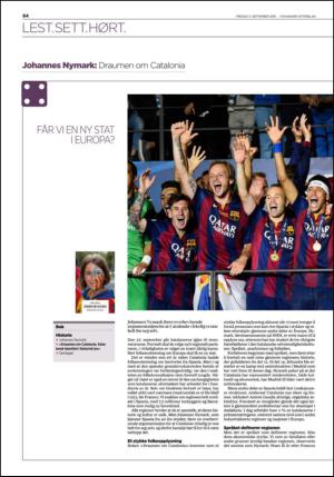 aftenbladet-20150911_000_00_00_064.pdf