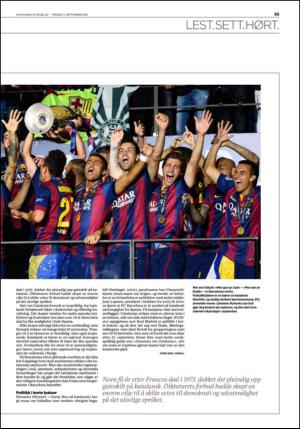 aftenbladet-20150911_000_00_00_065.pdf