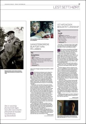 aftenbladet-20150911_000_00_00_067.pdf