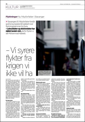 aftenbladet-20150911_000_00_00_070.pdf