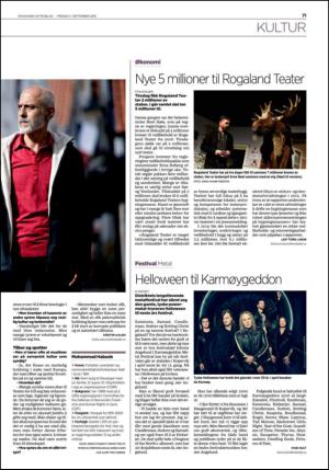 aftenbladet-20150911_000_00_00_071.pdf