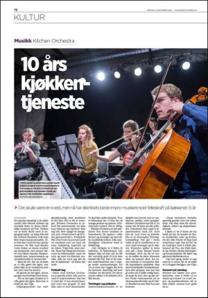 aftenbladet-20150911_000_00_00_072.pdf