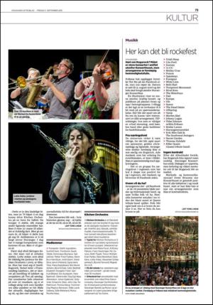 aftenbladet-20150911_000_00_00_073.pdf