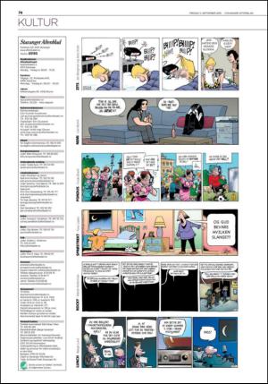 aftenbladet-20150911_000_00_00_074.pdf