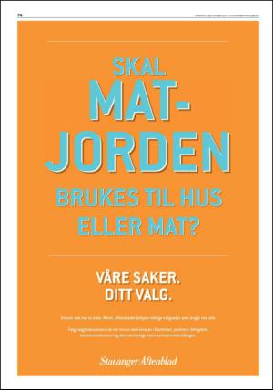 aftenbladet-20150911_000_00_00_076.pdf