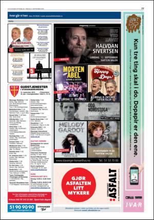 aftenbladet-20150911_000_00_00_077.pdf