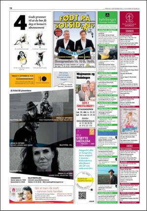 aftenbladet-20150911_000_00_00_078.pdf