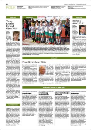 aftenbladet-20150911_000_00_00_080.pdf