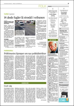 aftenbladet-20150911_000_00_00_081.pdf