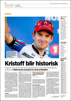 aftenbladet-20150911_000_00_00_082.pdf