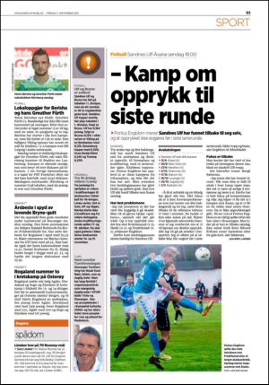 aftenbladet-20150911_000_00_00_083.pdf