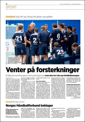aftenbladet-20150911_000_00_00_084.pdf