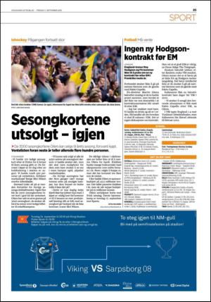 aftenbladet-20150911_000_00_00_085.pdf