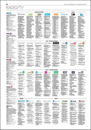 aftenbladet-20150911_000_00_00_086.pdf