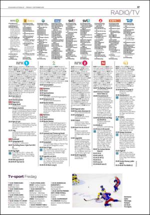 aftenbladet-20150911_000_00_00_087.pdf