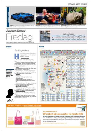 aftenbladet-20150911_000_00_00_088.pdf