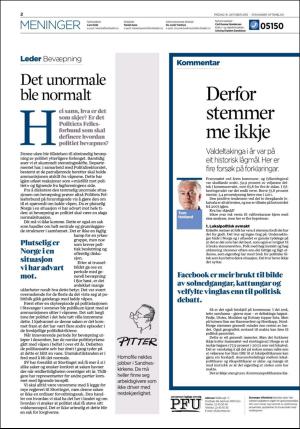 aftenbladet-20151016_000_00_00_002.pdf