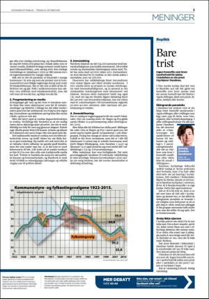 aftenbladet-20151016_000_00_00_003.pdf