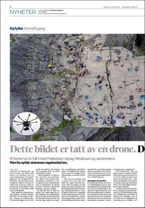 aftenbladet-20151016_000_00_00_004.pdf