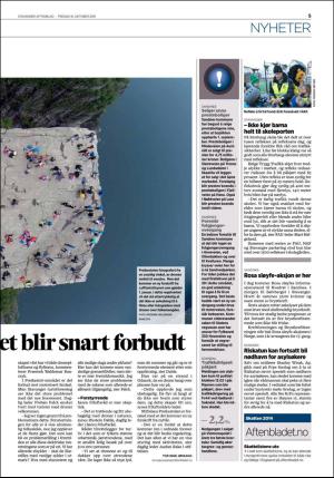 aftenbladet-20151016_000_00_00_005.pdf