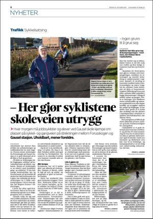 aftenbladet-20151016_000_00_00_006.pdf