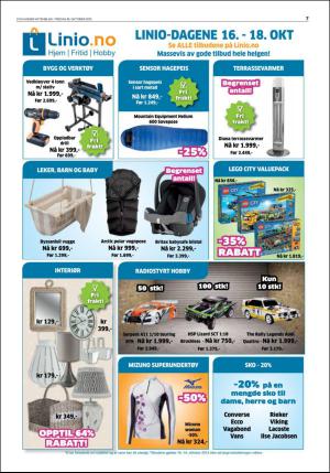 aftenbladet-20151016_000_00_00_007.pdf