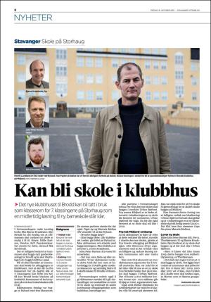 aftenbladet-20151016_000_00_00_008.pdf
