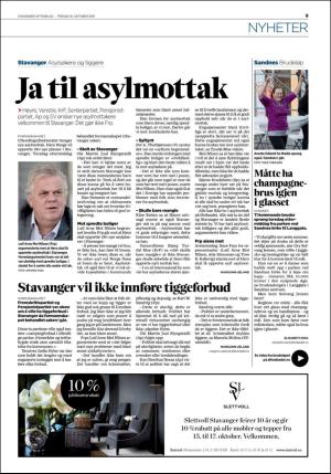 aftenbladet-20151016_000_00_00_009.pdf